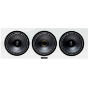 Fyne Audio F57SP-6 Centre Speaker - ProHiFi India