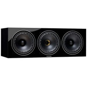 Fyne Audio F57SP-6 Centre Speaker - ProHiFi India