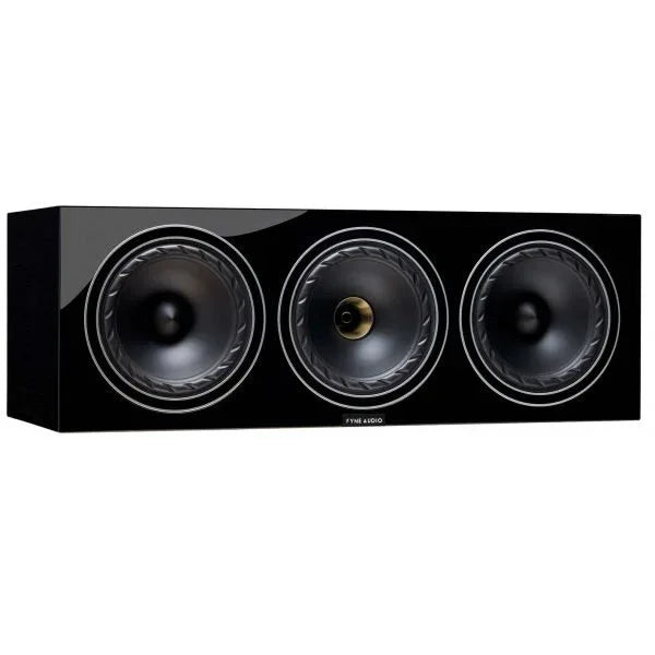 Fyne Audio F57SP-6 Centre Speaker - ProHiFi India