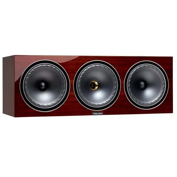 Fyne Audio F57SP-6 Centre Speaker - ProHiFi India