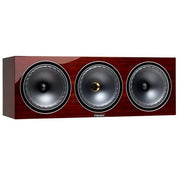 Fyne Audio F57SP-8 Centre Speaker - ProHiFi India