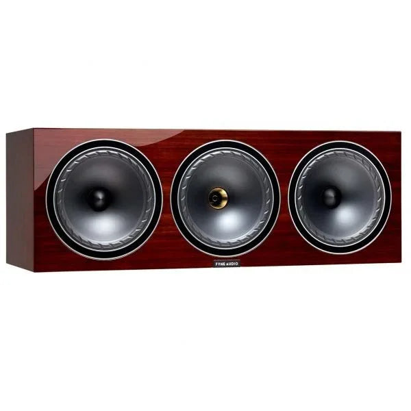 Fyne Audio F57SP-8 Centre Speaker - ProHiFi India