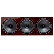 Fyne Audio F57SP-6 Centre Speaker - ProHiFi India