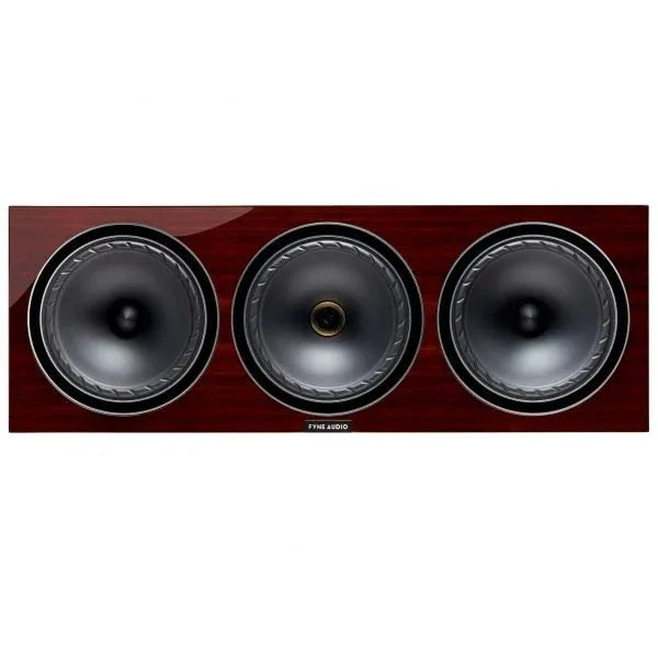 Fyne Audio F57SP-6 Centre Speaker - ProHiFi India