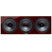 Fyne Audio F57SP-8 Centre Speaker - ProHiFi India