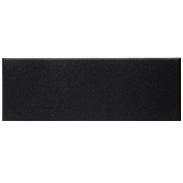 Fyne Audio F57SP-6 Centre Speaker - ProHiFi India