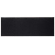 Fyne Audio F57SP-8 Centre Speaker - ProHiFi India