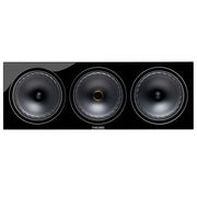 Fyne Audio F57SP-8 Centre Speaker - ProHiFi India