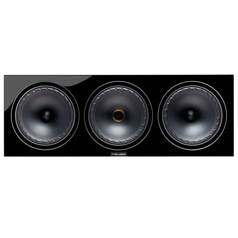 Fyne Audio F57SP-8 Centre Speaker - ProHiFi India