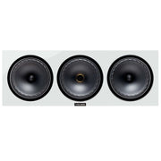 Fyne Audio F57SP-8 Centre Speaker - ProHiFi India