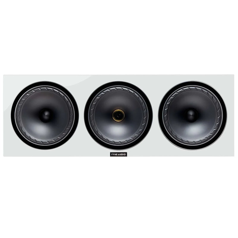 Fyne Audio F57SP-8 Centre Speaker - ProHiFi India