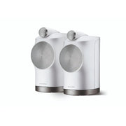 Bowers and Wilkins (B&W) Formation Duo Wireless Speakers (Pair) - ProHiFi India