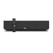 Formovie THEATER Ultra Short Throw 4K Laser Projector - ProHiFi India