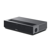 Formovie THEATER Ultra Short Throw 4K Laser Projector - ProHiFi India