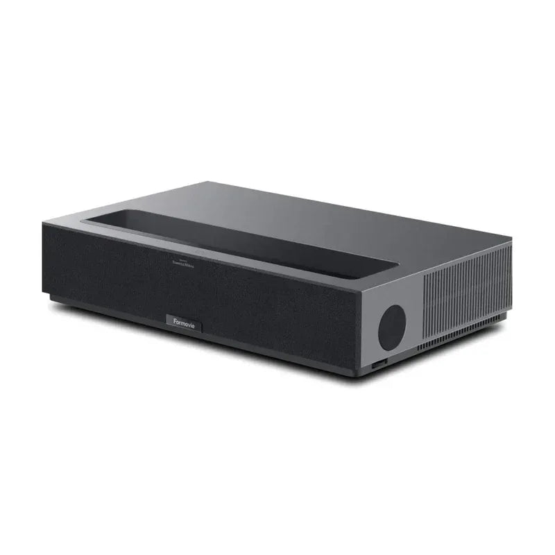Formovie THEATER Ultra Short Throw 4K Laser Projector - ProHiFi India