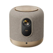 Formovie V10 - 4K Smart Laser Projector with Powerful Audio - ProHiFi India