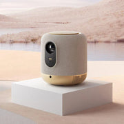 Formovie V10 - 4K Smart Laser Projector with Powerful Audio - ProHiFi India