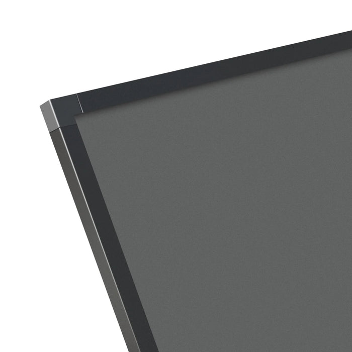 Formovie Fresnel UST Screen 100" – Premium Ambient Light Rejecting (ALR) Screen for Ultra-Short Throw Projectors