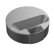 Formovie R1 - Ultra-Short Throw 4K Laser Projector - ProHiFi India