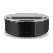 Formovie R1 - Ultra-Short Throw 4K Laser Projector - ProHiFi India