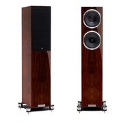 Fyne Audio F501SP Floorstanding Speaker (Pair) - ProHiFi India