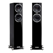 Fyne Audio F501SP Floorstanding Speaker (Pair) - ProHiFi India
