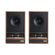 Fyne Audio Vintage Classic VIII SM Bookshelf Speaker (Pair) - ProHiFi India