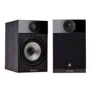 Fyne Audio F300i Bookshelf Speaker - ProHiFi India