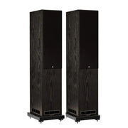 Fyne Audio F501e Floorstanding Speaker (pair) - ProHiFi India