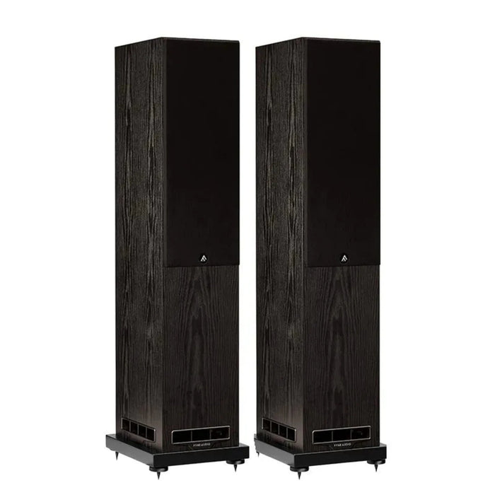 Fyne Audio F501e Floorstanding Speaker (pair)