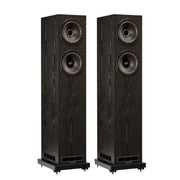 Fyne Audio F501e Floorstanding Speaker (pair) - ProHiFi India