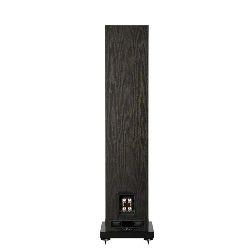 Fyne Audio F501e Floorstanding Speaker (pair) - ProHiFi India
