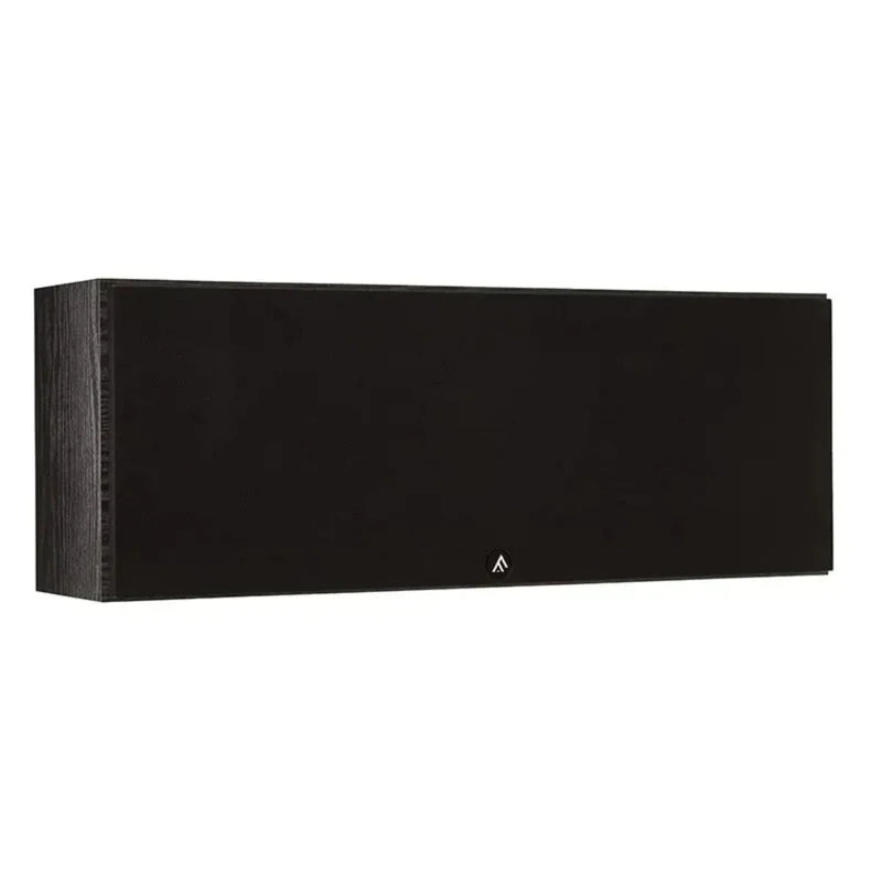 Fyne Audio F502e LCR Centre Channel Speaker - ProHiFi India