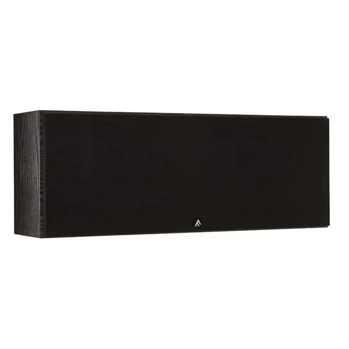 Fyne Audio F502e LCR Centre Channel Speaker