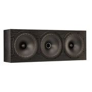 Fyne Audio F502e LCR Centre Channel Speaker - ProHiFi India