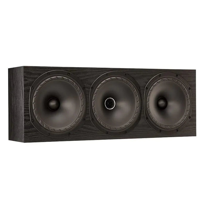 Fyne Audio F502e LCR Centre Channel Speaker