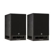 Fyne Audio F5e Bookshelf Speaker (Pair) - ProHiFi India