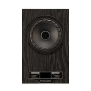 Fyne Audio F5e Bookshelf Speaker (Pair) - ProHiFi India