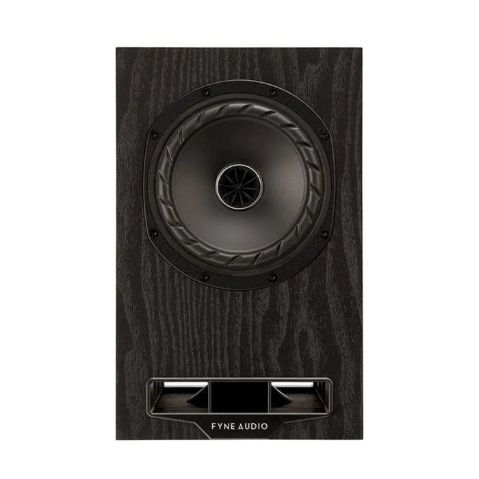 Fyne Audio F5e Bookshelf Speaker (Pair)