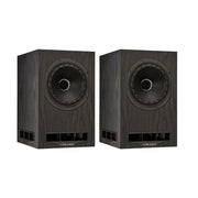Fyne Audio F5e Bookshelf Speaker (Pair) - ProHiFi India