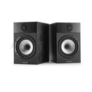 Fyne Audio F300 Bookshelf Speaker (Pair) - ProHiFi India