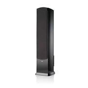 Revel PerformaBe F226Be 3-Way Dual 6" Floorstanding Loudspeaker (Pair) - ProHiFi India