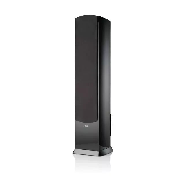 Revel PerformaBe F226Be 3-Way Dual 6" Floorstanding Loudspeaker (Pair) - ProHiFi India