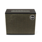 Klipsch Heritage Groove Bluetooth Speaker - ProHiFi India