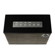 Klipsch Heritage Groove Bluetooth Speaker - ProHiFi India