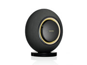 Marantz Horizon Wireless Speaker - ProHiFi India