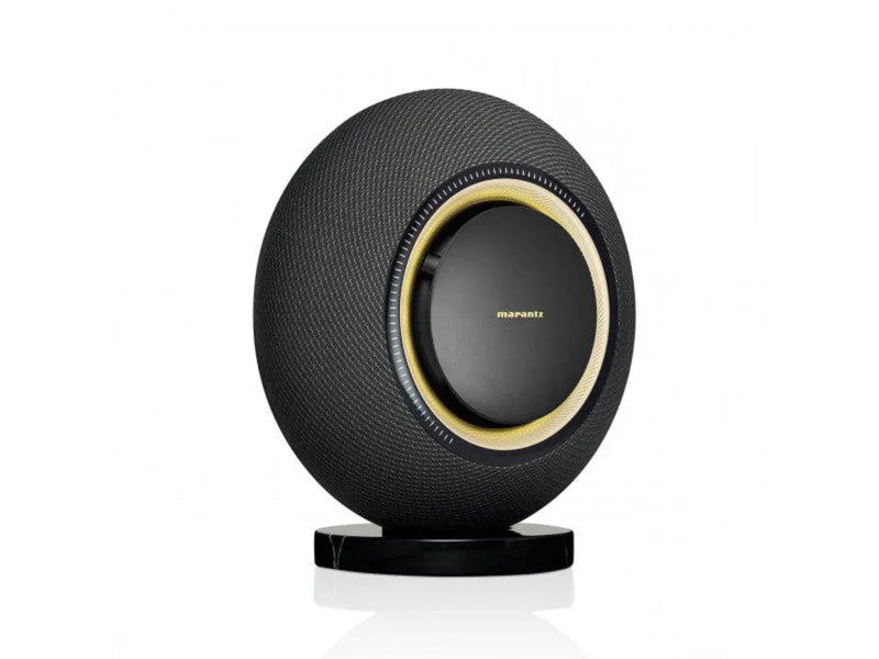 Marantz Horizon Wireless Speaker - ProHiFi India