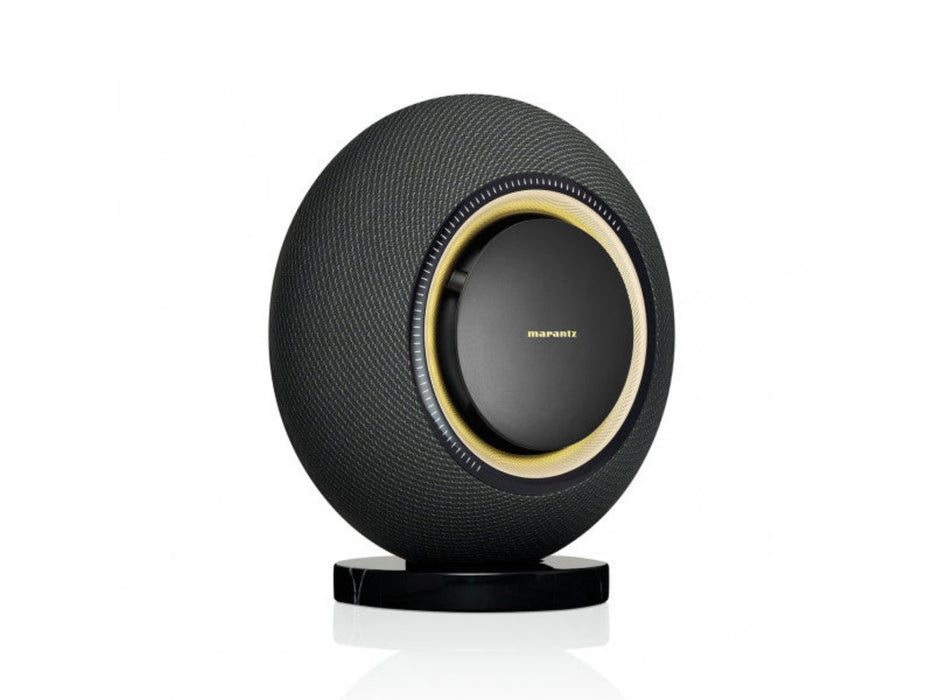 Marantz Horizon Wireless Speaker