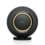 Marantz Horizon Wireless Speaker - ProHiFi India