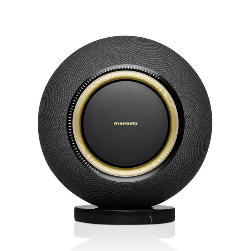 Marantz Horizon Wireless Speaker - ProHiFi India